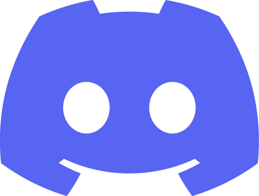Discord Icon