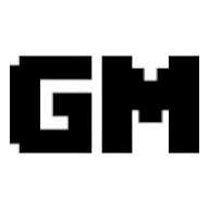 Dropdown Icon