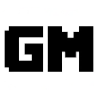Dropdown Icon